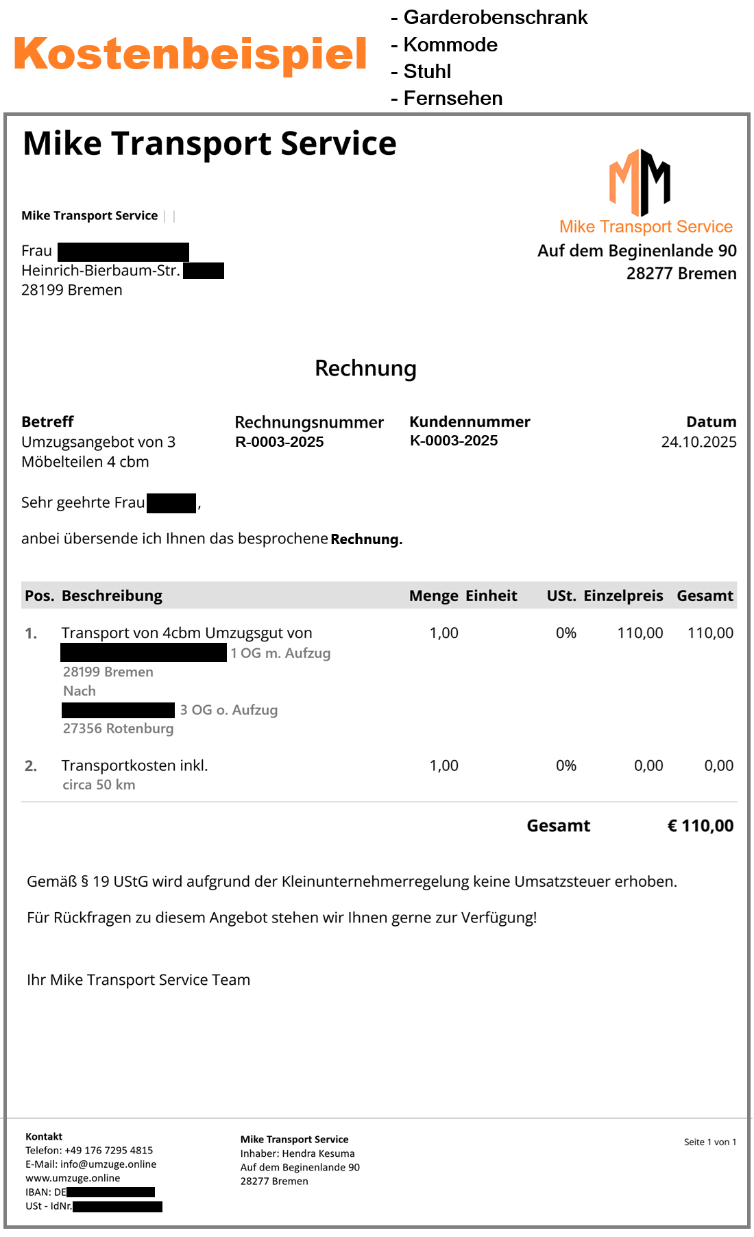 Cover2